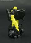 Convention & Club Exclusives Nightracer (Whiz-Bang variant) - Image #35 of 66