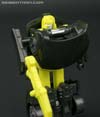 Convention & Club Exclusives Nightracer (Whiz-Bang variant) - Image #36 of 66