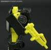 Convention & Club Exclusives Nightracer (Whiz-Bang variant) - Image #40 of 66