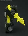 Convention & Club Exclusives Nightracer (Whiz-Bang variant) - Image #42 of 66