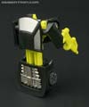 Convention & Club Exclusives Nightracer (Whiz-Bang variant) - Image #43 of 66