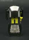 Convention & Club Exclusives Nightracer (Whiz-Bang variant) - Image #44 of 66