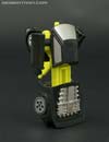Convention & Club Exclusives Nightracer (Whiz-Bang variant) - Image #45 of 66