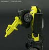 Convention & Club Exclusives Nightracer (Whiz-Bang variant) - Image #47 of 66