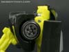 Convention & Club Exclusives Nightracer (Whiz-Bang variant) - Image #48 of 66