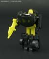 Convention & Club Exclusives Nightracer (Whiz-Bang variant) - Image #49 of 66