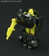 Convention & Club Exclusives Nightracer (Whiz-Bang variant) - Image #50 of 66