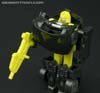 Convention & Club Exclusives Nightracer (Whiz-Bang variant) - Image #51 of 66