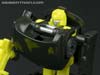 Convention & Club Exclusives Nightracer (Whiz-Bang variant) - Image #52 of 66