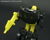 Convention & Club Exclusives Nightracer (Whiz-Bang variant) - Image #53 of 66