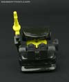 Convention & Club Exclusives Nightracer (Whiz-Bang variant) - Image #55 of 66