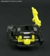 Convention & Club Exclusives Nightracer (Whiz-Bang variant) - Image #56 of 66