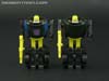 Convention & Club Exclusives Nightracer (Whiz-Bang variant) - Image #57 of 66