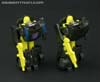 Convention & Club Exclusives Nightracer (Whiz-Bang variant) - Image #58 of 66