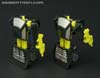 Convention & Club Exclusives Nightracer (Whiz-Bang variant) - Image #59 of 66