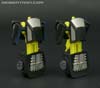 Convention & Club Exclusives Nightracer (Whiz-Bang variant) - Image #61 of 66