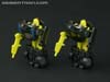 Convention & Club Exclusives Nightracer (Whiz-Bang variant) - Image #62 of 66