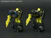Convention & Club Exclusives Nightracer (Whiz-Bang variant) - Image #63 of 66