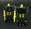 Convention & Club Exclusives Nightracer (Whiz-Bang variant) - Image #64 of 66