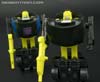 Convention & Club Exclusives Nightracer (Whiz-Bang variant) - Image #65 of 66