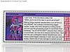 Convention & Club Exclusives Wildrider - Image #2 of 119