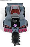 Convention & Club Exclusives Wildrider - Image #3 of 119