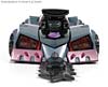 Convention & Club Exclusives Wildrider - Image #4 of 119