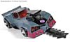 Convention & Club Exclusives Wildrider - Image #5 of 119