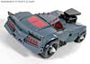 Convention & Club Exclusives Wildrider - Image #8 of 119