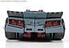 Convention & Club Exclusives Wildrider - Image #9 of 119