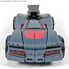 Convention & Club Exclusives Wildrider - Image #10 of 119