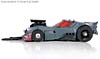 Convention & Club Exclusives Wildrider - Image #12 of 119