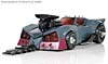 Convention & Club Exclusives Wildrider - Image #13 of 119