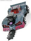 Convention & Club Exclusives Wildrider - Image #15 of 119