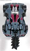 Convention & Club Exclusives Wildrider - Image #16 of 119