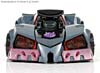 Convention & Club Exclusives Wildrider - Image #17 of 119