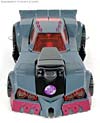 Convention & Club Exclusives Wildrider - Image #18 of 119