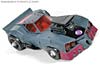 Convention & Club Exclusives Wildrider - Image #19 of 119