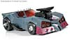 Convention & Club Exclusives Wildrider - Image #20 of 119