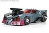 Convention & Club Exclusives Wildrider - Image #21 of 119