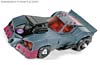 Convention & Club Exclusives Wildrider - Image #22 of 119