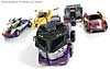 Convention & Club Exclusives Wildrider - Image #26 of 119