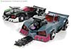 Convention & Club Exclusives Wildrider - Image #32 of 119