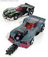 Convention & Club Exclusives Wildrider - Image #33 of 119