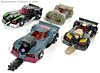 Convention & Club Exclusives Wildrider - Image #34 of 119