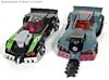 Convention & Club Exclusives Wildrider - Image #36 of 119