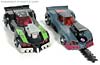 Convention & Club Exclusives Wildrider - Image #37 of 119