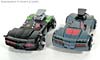 Convention & Club Exclusives Wildrider - Image #38 of 119