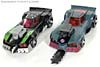 Convention & Club Exclusives Wildrider - Image #42 of 119