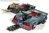 Convention & Club Exclusives Wildrider - Image #43 of 119